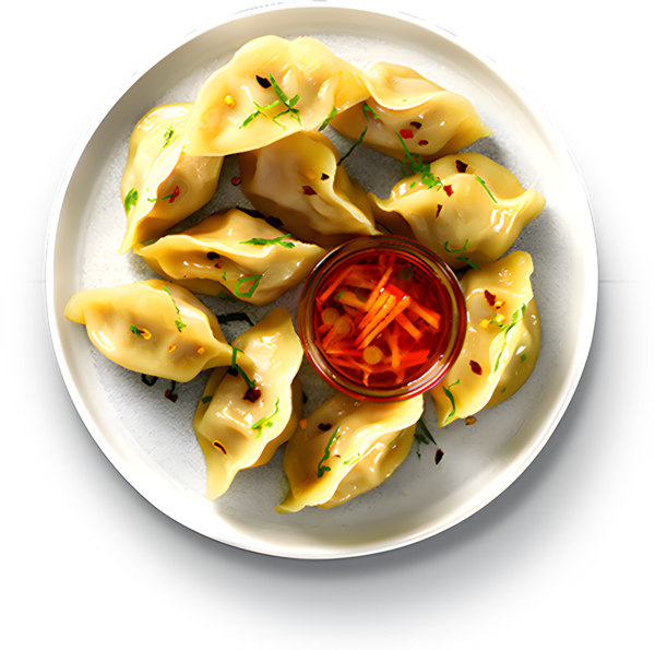 Cooking Method Image