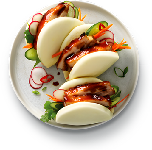 Cooking Method Image