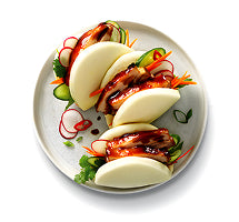 Bao BunS