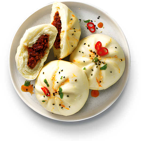 Cooking Method Image